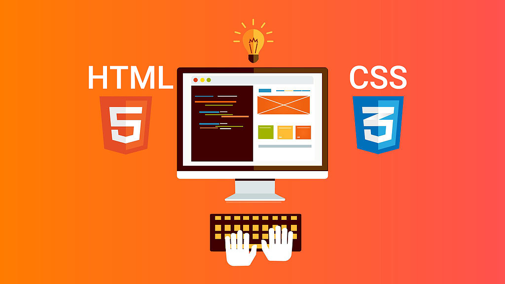 New HTML5 and CSS3 Standards in Corporate Websites – گروه مدرن وردپرس