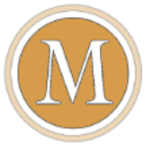 گروه مدرن وردپرس